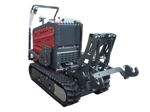 HYDRO 38
